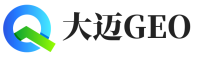 灌阳县大迈GEO